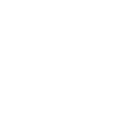 Enola Plumbers